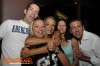 Superfreak 2010-06-19 34
