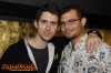 Superfreak 2010-06-19 35