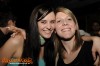 Superfreak 2010-06-19 37