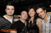 Superfreak 2010-06-19 38