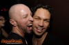 Superfreak 2010-06-19 39