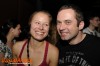 Superfreak 2010-06-19 40
