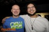 Superfreak 2010-06-19 41