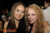 Superfreak 2010-06-19 42