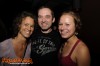 Superfreak 2010-06-19 43
