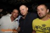 Superfreak 2010-06-19 44