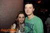 Superfreak 2010-06-19 45