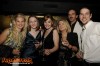Superfreak 2010-06-19 46