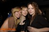 Superfreak 2010-06-19 47