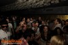 Superfreak 2010-06-19 50