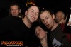 Superfreak 2010-06-19 51