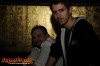 Superfreak 2010-06-19 53