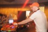 Superfreak 2010-06-19 55
