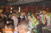 Superfreak 2010-06-19 56