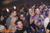 Superfreak 2010-06-19 57