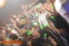 Superfreak 2010-06-19 58