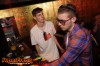 Superfreak 2010-06-19 60