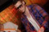 Superfreak 2010-06-19 61