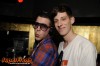 Superfreak 2010-06-19 62