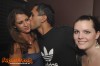 Superfreak 2010-06-19 64
