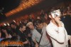 Superfreak 2010-06-19 65