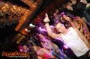 Superfreak 2010-06-19 67