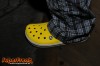 Superfreak 2010-06-19 69