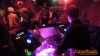 DSCN0891