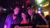 DSCN0892