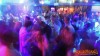 DSCN0923