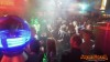 DSCN0929