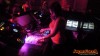 DSCN0935