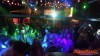 DSCN0936