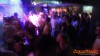DSCN0939