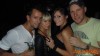 DSCN0940