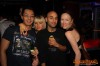 Mk IMG 6628