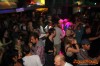 Mk IMG 6645