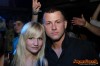 Mk IMG 6677