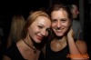 Mk IMG 6681