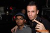 Mk IMG 6687