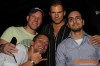 Mk IMG 6698