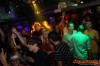 Mk IMG 6727