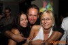 Mk IMG 6730