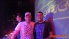 DSCN1173
