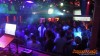 DSCN1181