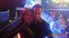 DSCN1195