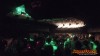 DSCN1303