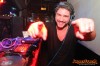 Superfreak 9133