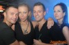 Superfreak 9136