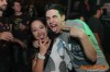 Superfreak 9167